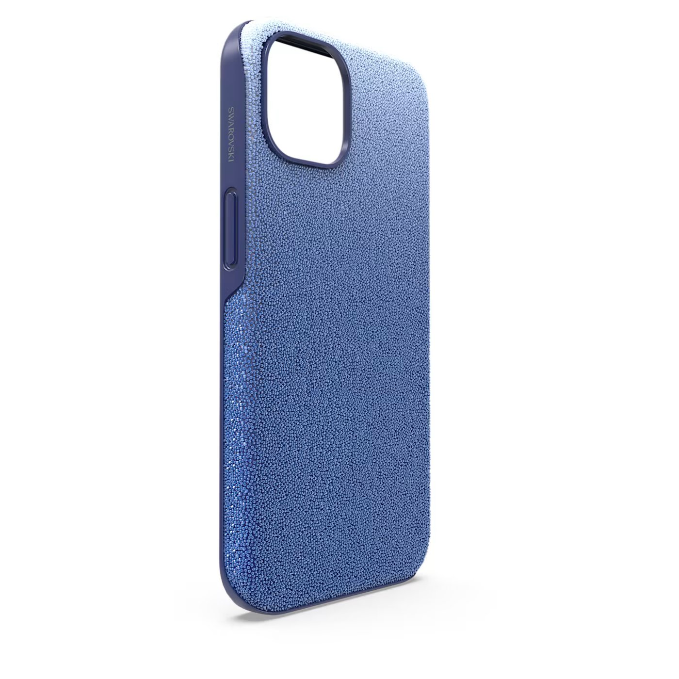 High smartphone case